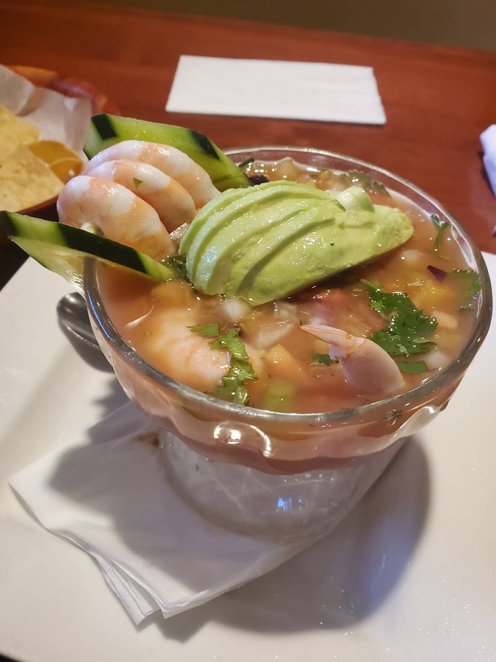 TACO GIRO | restaurant | 2750 W Valencia Rd, Tucson, AZ 85746, USA | 5205783434 OR +1 520-578-3434