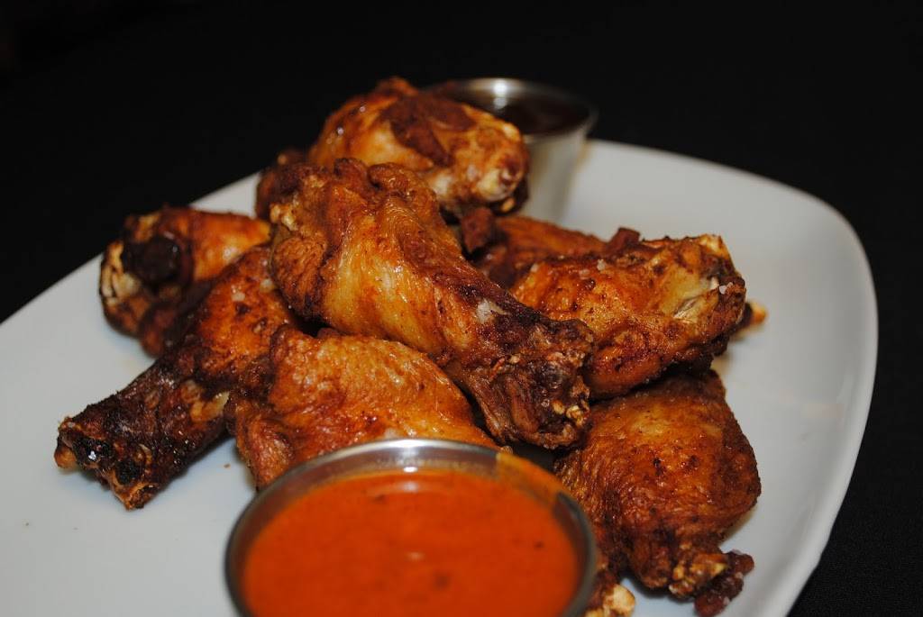 ProAbition Whiskey Lounge & Kitchen | night club | 3597 Main St, Riverside, CA 92501, USA | 9512222110 OR +1 951-222-2110