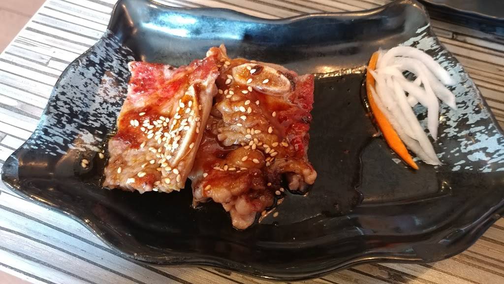 Yes Sushi | restaurant | 70 Sportsworld Dr, Kitchener, ON N2P 2J1, Canada | 5196533888 OR +1 519-653-3888