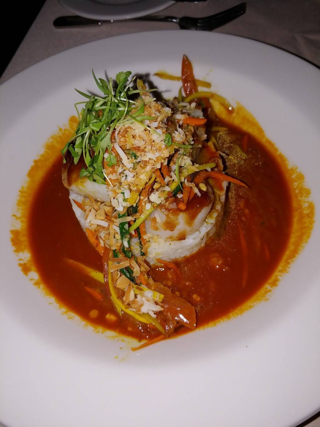 Eddie Martinis | restaurant | 8612 W Watertown Plank Rd, Wauwatosa, WI 53226, USA | 4147716680 OR +1 414-771-6680