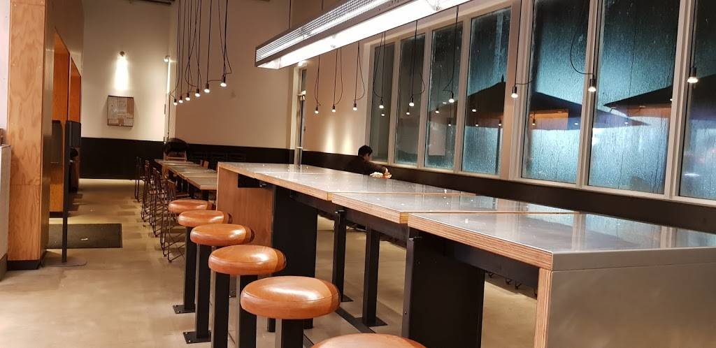 Chipotle Mexican Grill | restaurant | 7230 NW 36th St #1, Miami, FL 33166, USA | 3055912742 OR +1 305-591-2742