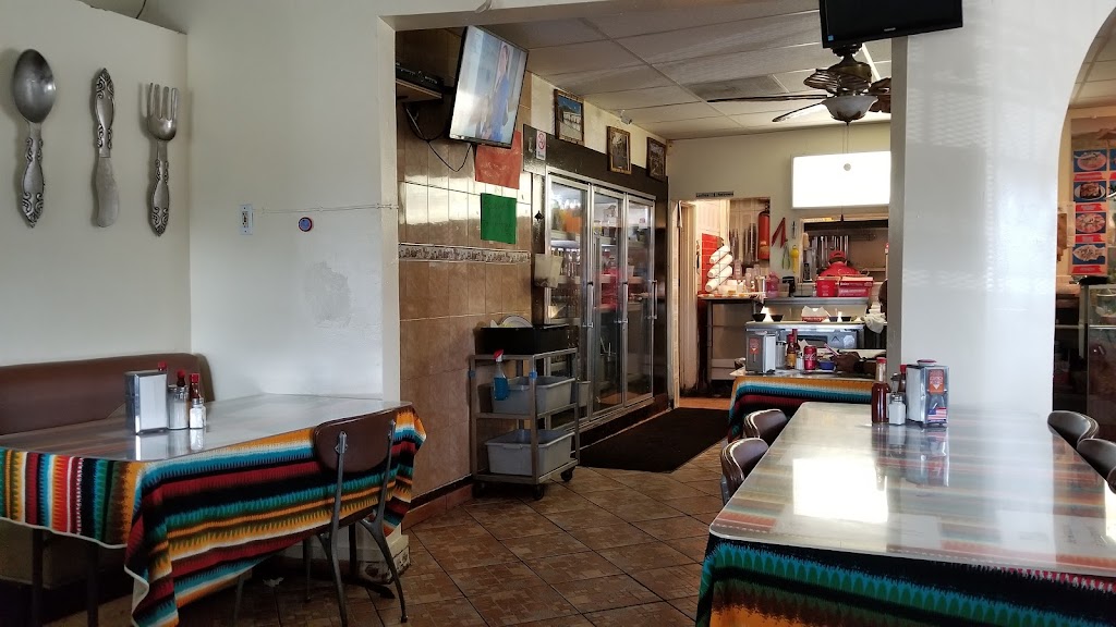 La Cabana Restaurant | restaurant | 2931 East 4th St, Los Angeles, CA 90033, USA | 3232610703 OR +1 323-261-0703