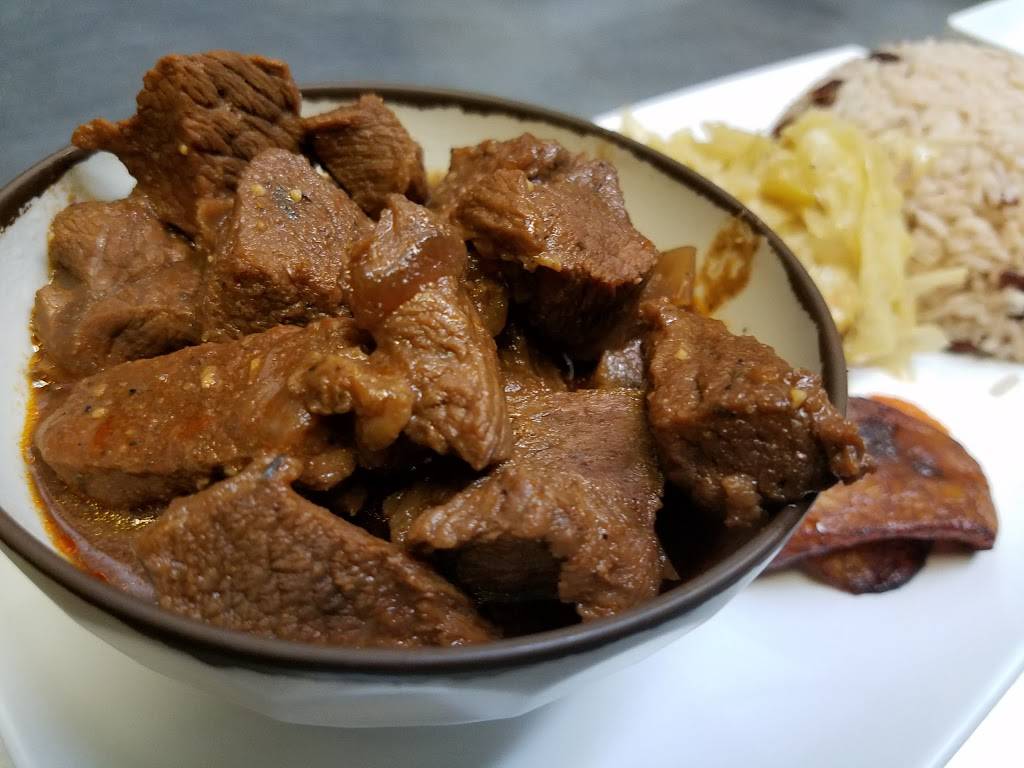 Jamaican Cuisine Jerk Spot | restaurant | 2050 FL-436, Winter Park, FL 32789, USA | 4076810403 OR +1 407-681-0403