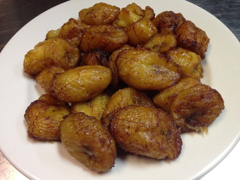 Surrender Café Express-Fl | restaurant | 4290 James St, Port Charlotte, FL 33980, USA | 9412352353 OR +1 941-235-2353