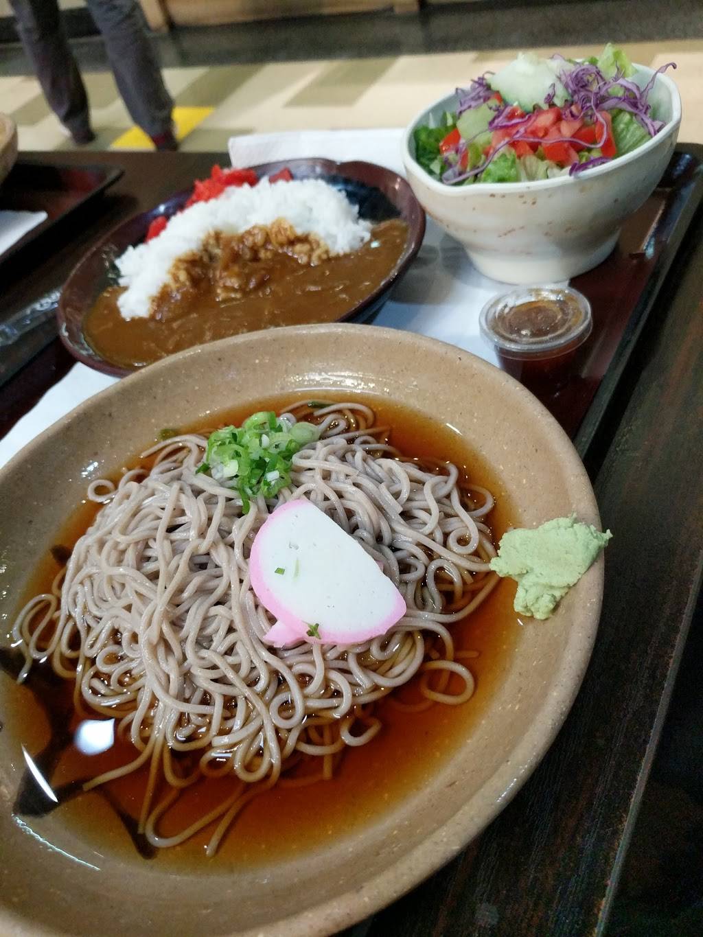 Miyabi Tei | restaurant | 665 Paularino Ave, Costa Mesa, CA 92626, USA | 7147547044 OR +1 714-754-7044