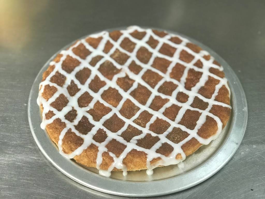 Pizza Magia | restaurant | 239 Western Blvd, Jacksonville, NC 28546, USA | 9103330444 OR +1 910-333-0444