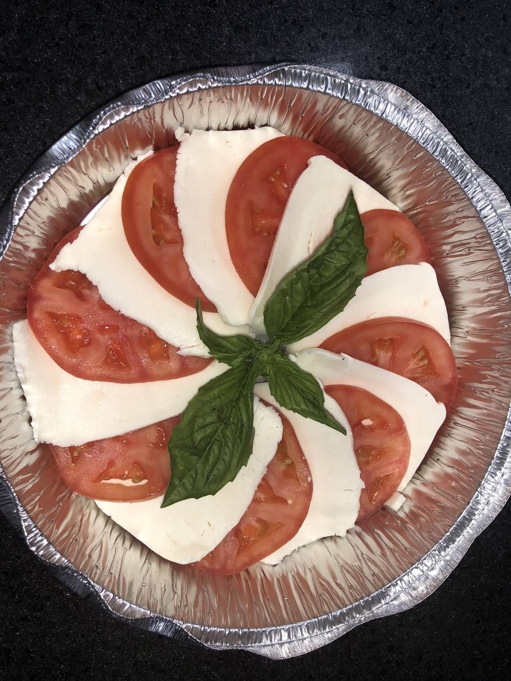 Broadway Pizza | restaurant | 7320 Niagara Falls Blvd, Niagara Falls, NY 14304, USA | 7162832500 OR +1 716-283-2500