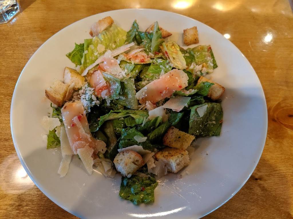 Degarios Italian Ristorante | restaurant | 18365 NW West Union Rd, Portland, OR 97229, USA | 9713170652 OR +1 971-317-0652