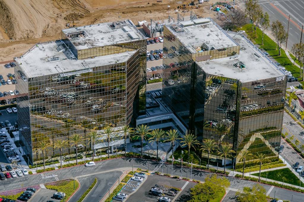 Bistro 4000 | restaurant | 4000 MacArthur Blvd, Newport Beach, CA 92660, USA | 9499450770 OR +1 949-945-0770