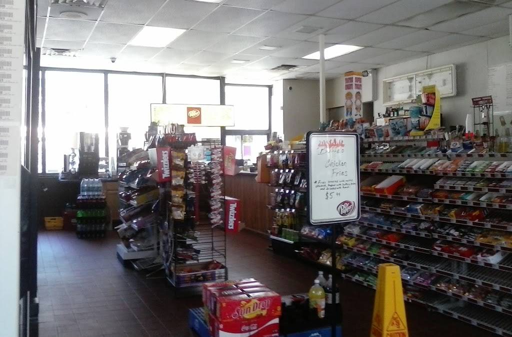 Snack Shack | restaurant | 904 Betsy Pack Dr, Jasper, TN 37347, USA | 4239428955 OR +1 423-942-8955