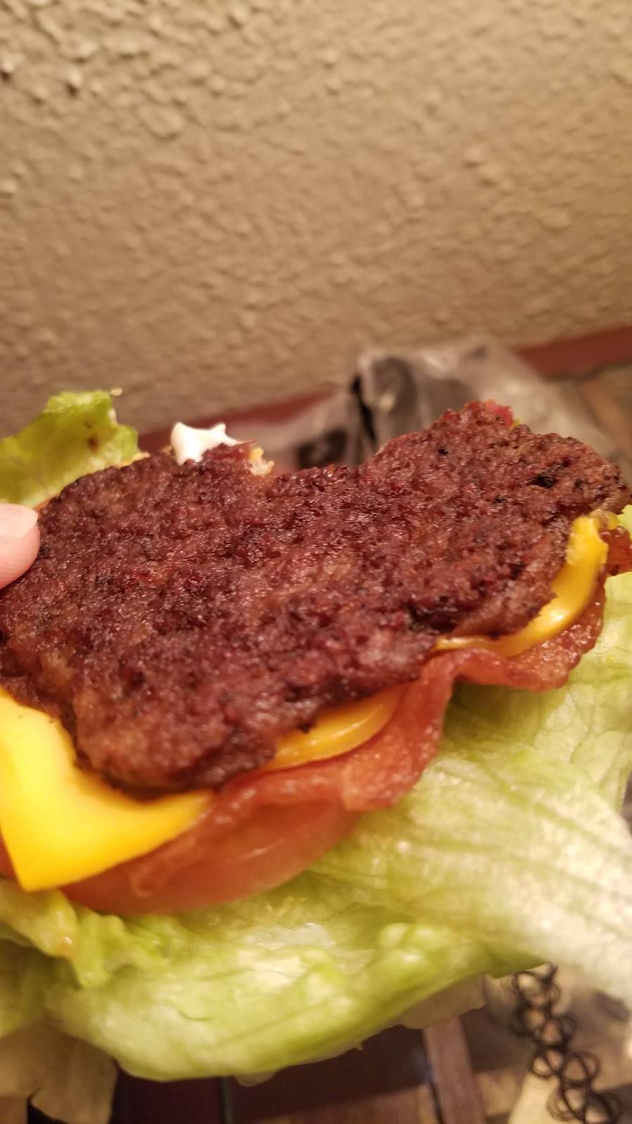 Wendys | restaurant | 1780 Woodman Dr, Dayton, OH 45420, USA | 9379650750 OR +1 937-965-0750