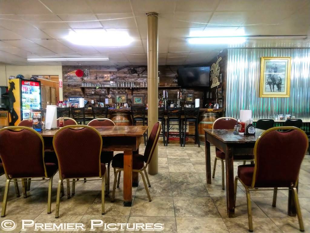 Pinnacle Creek Water N Hole | restaurant | 492 Pinnacle Ave, Pineville, WV 24874, USA | 3042020266 OR +1 304-202-0266