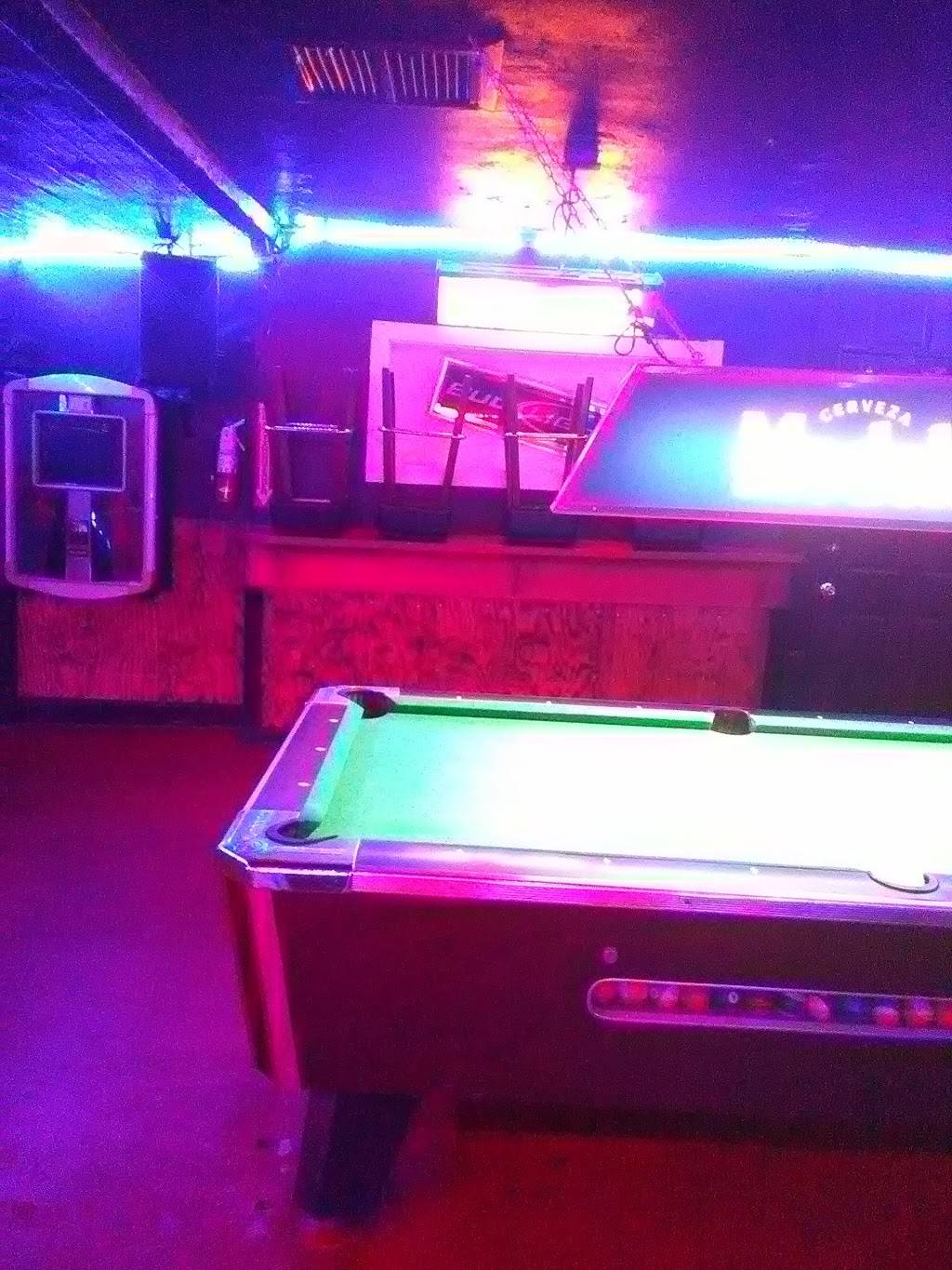 La Michoacana Restaurant | restaurant | 993 Center St, Riverside, CA 92507, USA | 9516831614 OR +1 951-683-1614