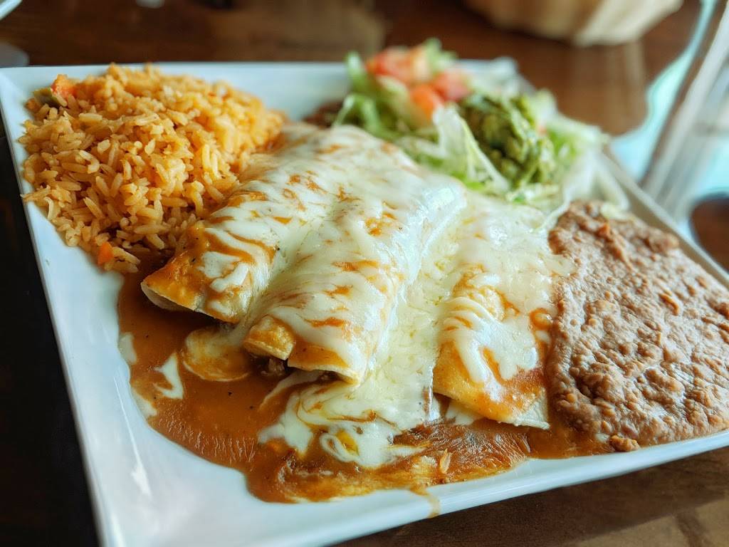 Casa Arandinas | restaurant | 1700 Grand Ave Pkwy #180, Pflugerville, TX 78660, USA | 5125209935 OR +1 512-520-9935