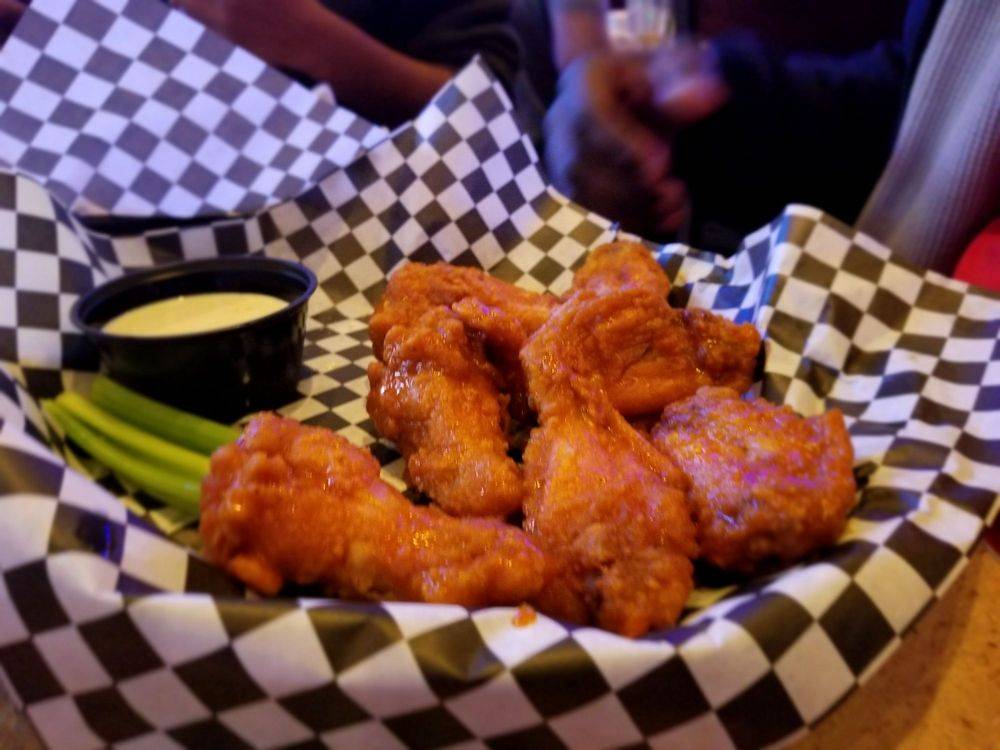 Smoky Mountain Brewery in Turkey Creek | restaurant | 11308 Parkside Dr, Knoxville, TN 37934, USA | 8652885500 OR +1 865-288-5500