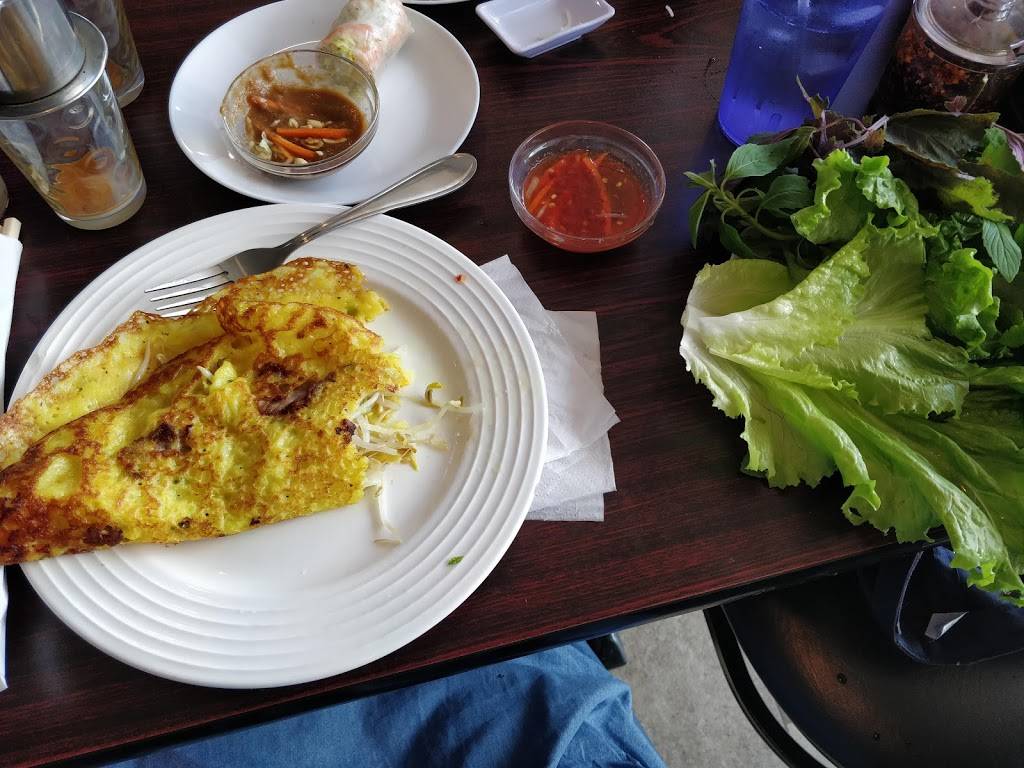 Thaos Bistro | restaurant | 1825 S Broadway, Wichita, KS 67211, USA | 3162625281 OR +1 316-262-5281