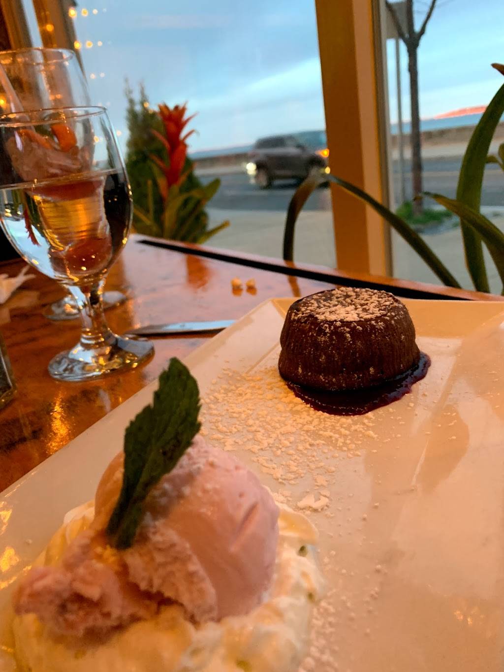 Antonias at The Beach Restaurant and Bar | night club | 492 Revere Beach Blvd, Revere, MA 02151, USA | 7812841272 OR +1 781-284-1272