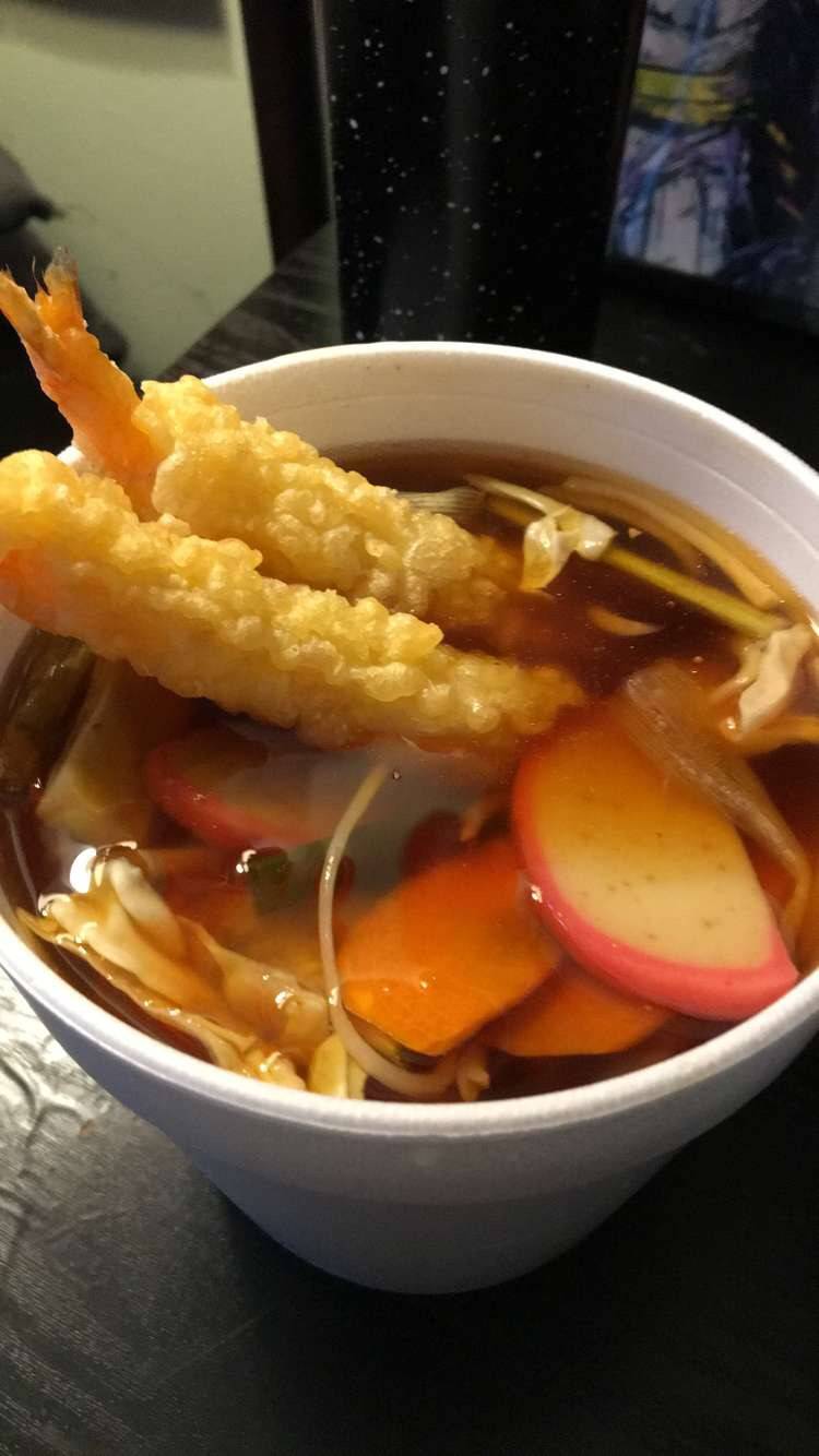 Kobe Teriyaki | restaurant | 18336 Aurora Ave N ste 106, Shoreline, WA 98133, USA | 2065331927 OR +1 206-533-1927