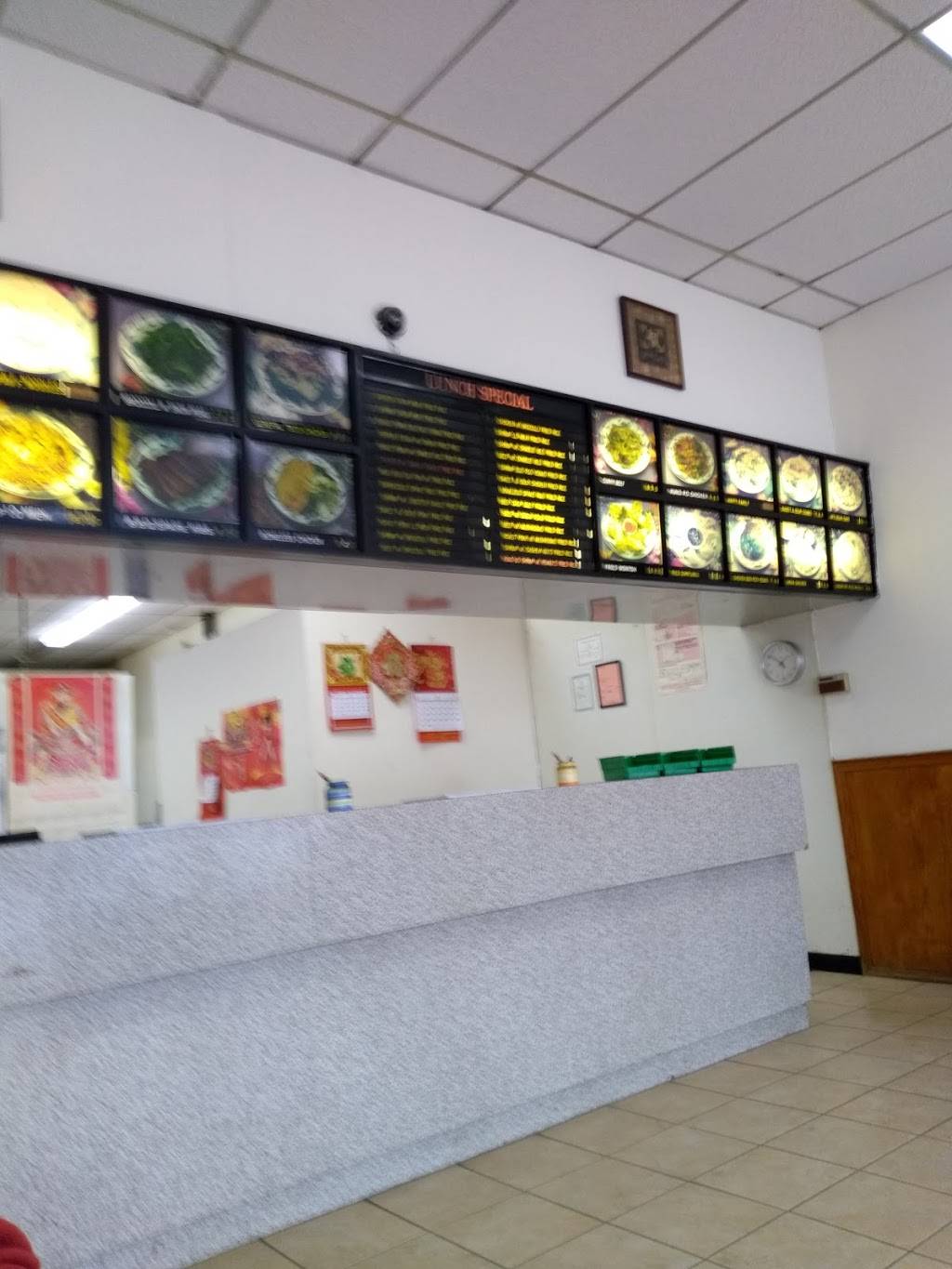 Lucky House Chinese Restaurant | restaurant | 160 Sacandaga Rd, Scotia, NY 12302, USA | 5183820968 OR +1 518-382-0968