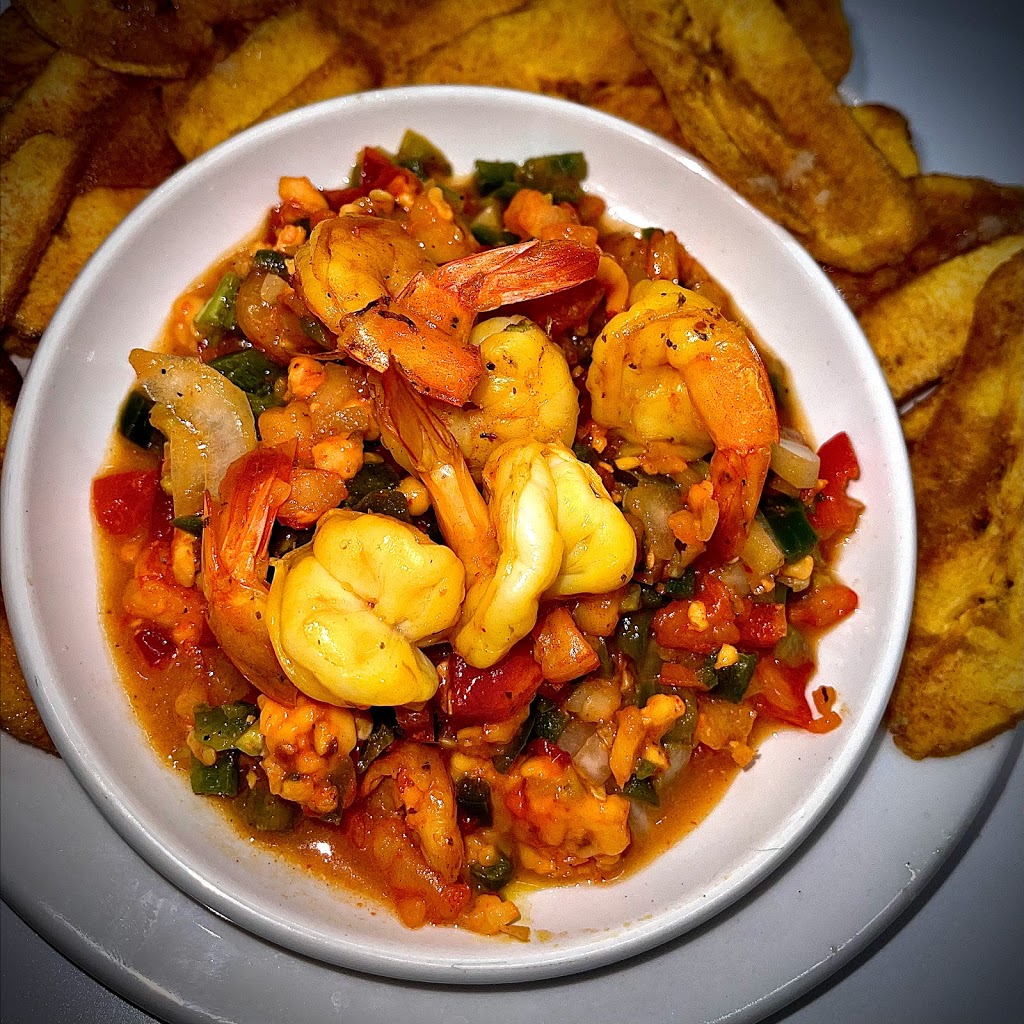 Street food kingz | restaurant | 1544 Fleetwood Dr, Elgin, IL 60123, USA | 2242766069 OR +1 224-276-6069