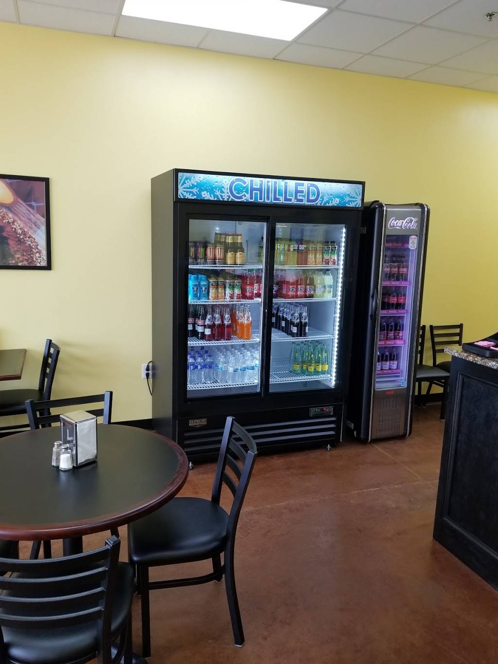 Mariselas Tamales | restaurant | 5760 Walden Rd Ste 216, Beaumont, TX 77707, USA | 4092999710 OR +1 409-299-9710