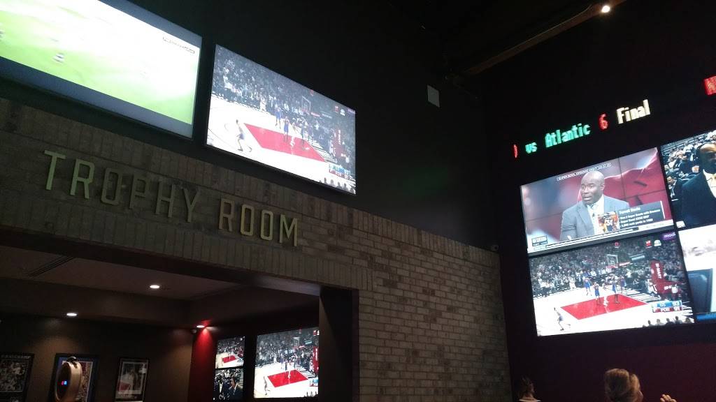 Victory House | restaurant | 3215 Coffey Ln Suite 4, Santa Rosa, CA 95403, USA | 7077579041 OR +1 707-757-9041