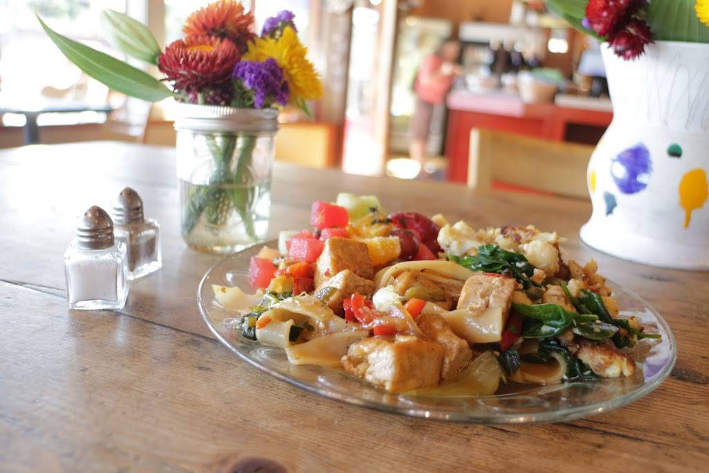 Poulet | restaurant | 1685 Shattuck Ave, Berkeley, CA 94709, USA | 5108455932 OR +1 510-845-5932