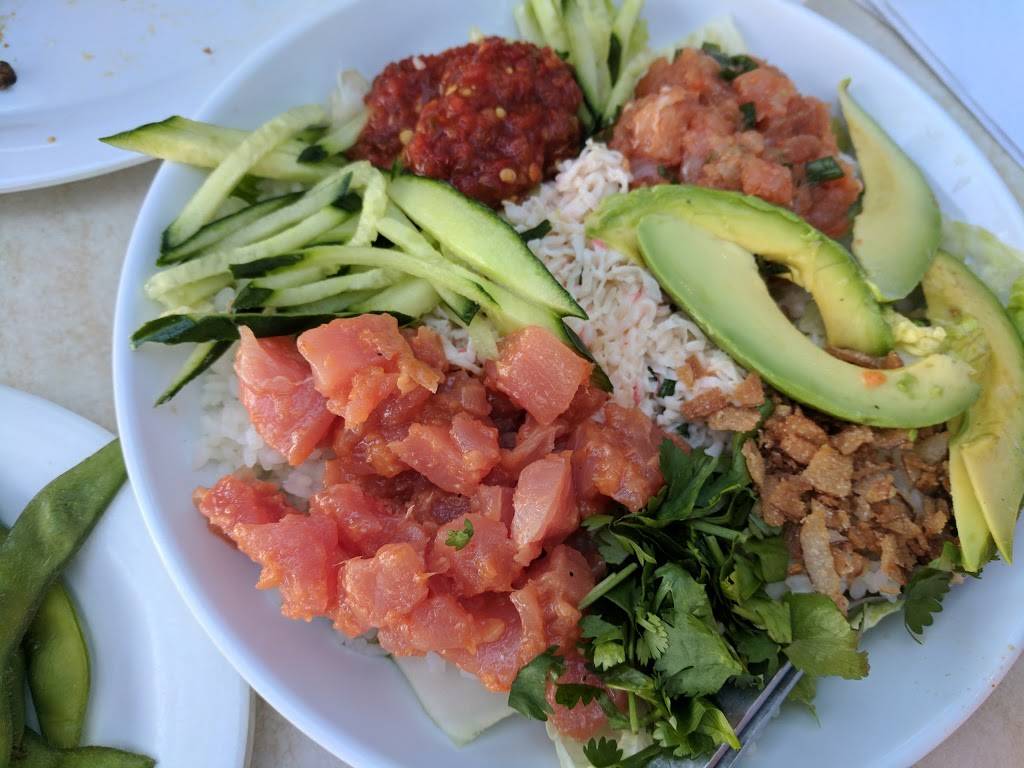 Pei Wei | restaurant | 1025 Camino De La Reina Suite P-5, San Diego, CA 92108, USA | 6193216670 OR +1 619-321-6670