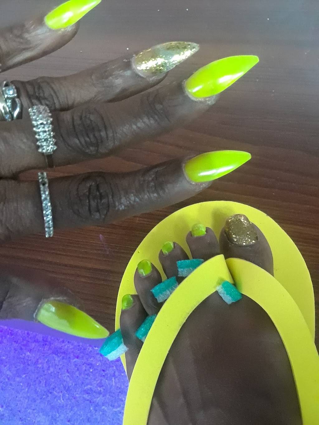 Subway Restaurants | restaurant | 1113 A, Perry Hill Rd, Montgomery, AL 36109, USA | 3343569651 OR +1 334-356-9651