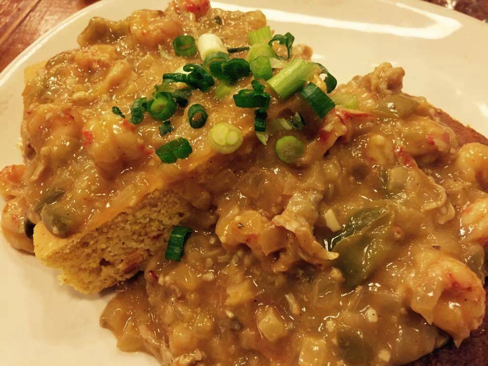 Regatta Seafood and Steakhouse | restaurant | 508 Hawkeye Ave, Lake Arthur, LA 70549, USA | 3377741504 OR +1 337-774-1504