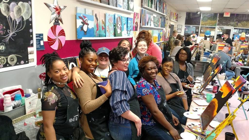 Arbys | restaurant | 408 S Marine Blvd, Jacksonville, NC 28540, USA | 9105770038 OR +1 910-577-0038