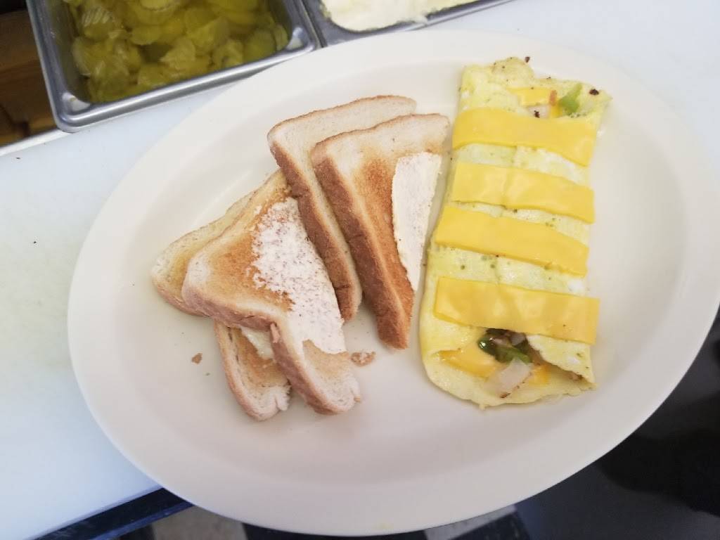 Mendys Kitchen | restaurant | 924 Crabtree Ave, Owensboro, KY 42301, USA | 2706850835 OR +1 270-685-0835