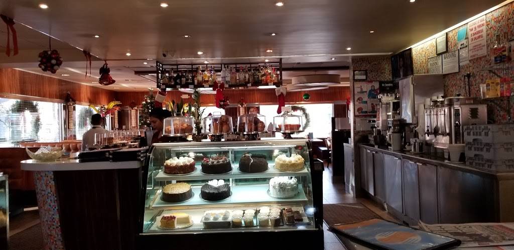 Bohemian Spirit | restaurant | 321 E 73rd St, New York, NY 10021, USA | 2128611038 OR +1 212-861-1038