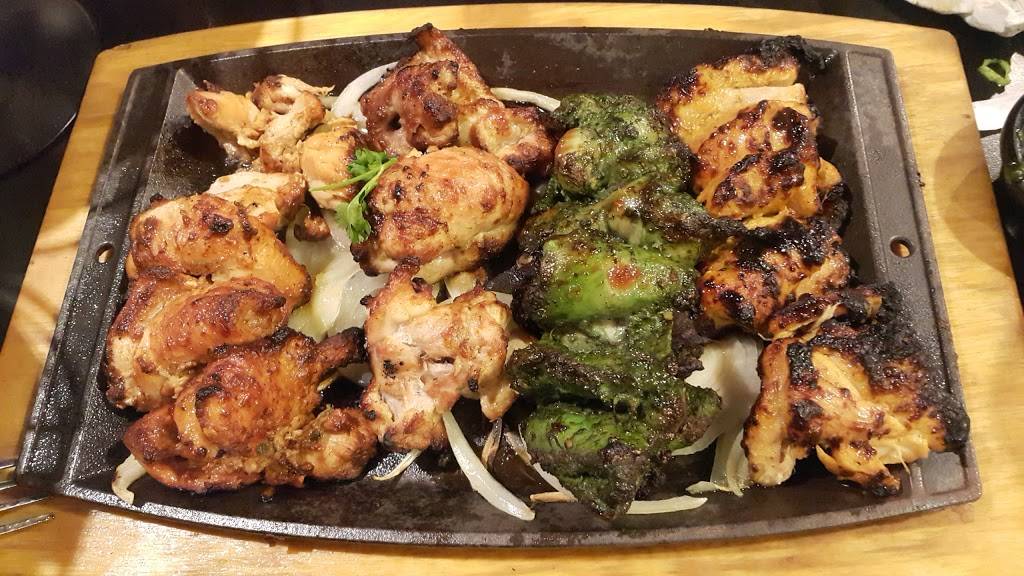 Anmol Barbecue Restaurant | restaurant | 2858 W Devon Ave, Chicago, IL 60659, USA | 7735085050 OR +1 773-508-5050