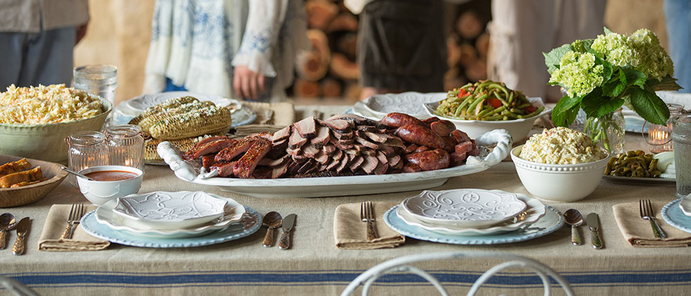 Goode Company BBQ | restaurant | 5109 Kirby Dr, Houston, TX 77098, USA | 7135222530 OR +1 713-522-2530