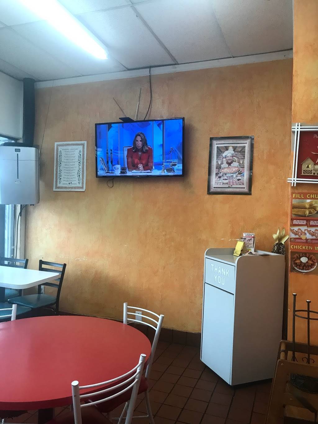 2 for 1 Pizza | meal delivery | 1615, 6726 Lankershim Blvd, North Hollywood, CA 91606, USA | 8185031011 OR +1 818-503-1011