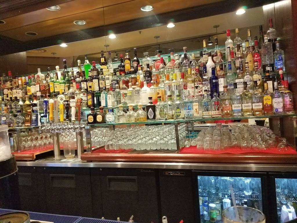 Corona Mexican Restaurant | restaurant | 4250 Mercantile Dr, Lake Oswego, OR 97035, USA | 5036750088 OR +1 503-675-0088