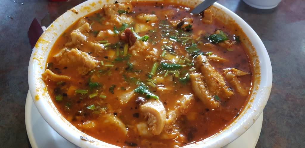 Micheladas | restaurant | 2828 Webb Chapel Ext, Dallas, TX 75220, USA | 9728072783 OR +1 972-807-2783