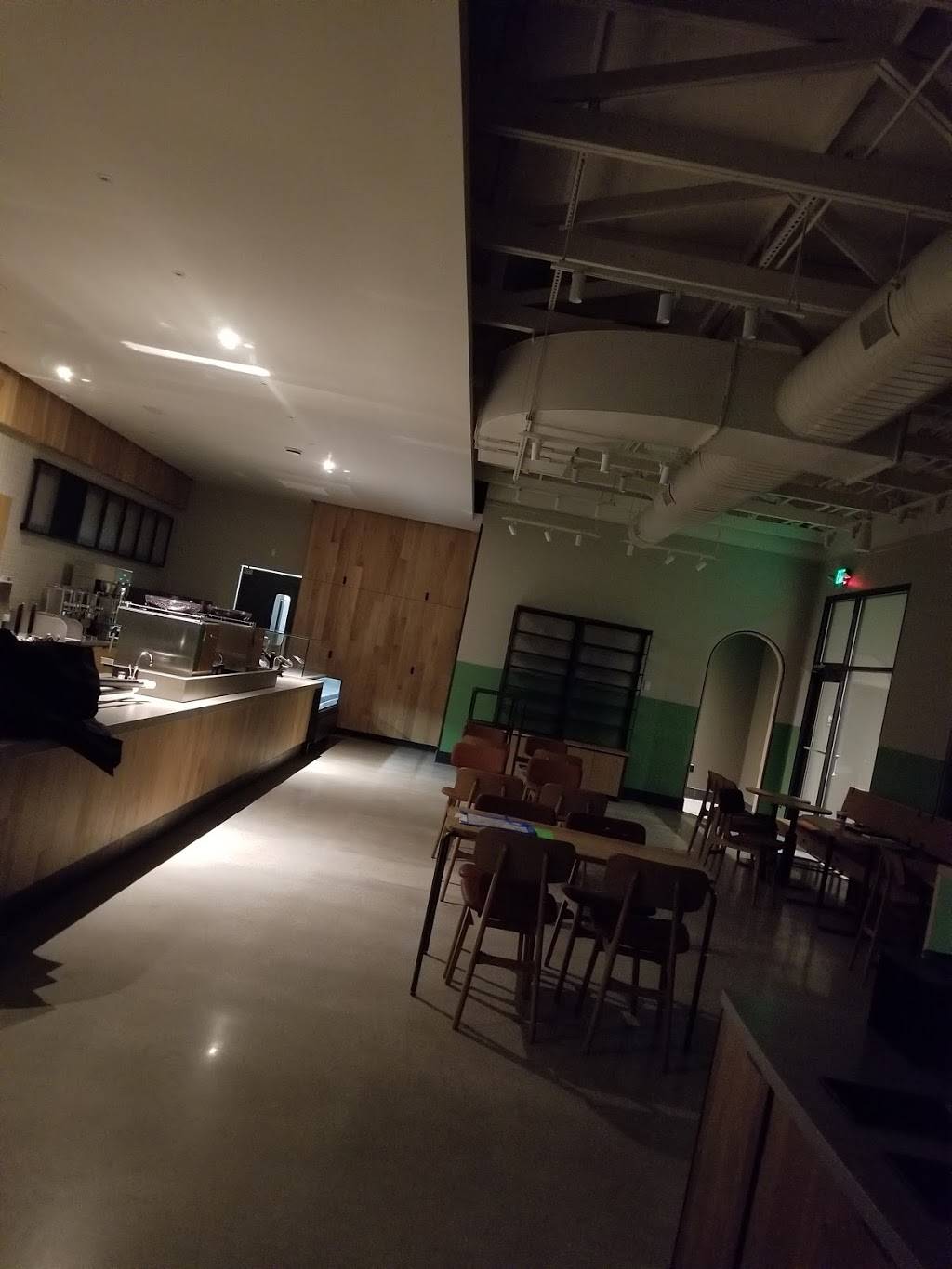 Starbucks | cafe | 10735 Broadway, Crown Point, IN 46307, USA | 2196639119 OR +1 219-663-9119