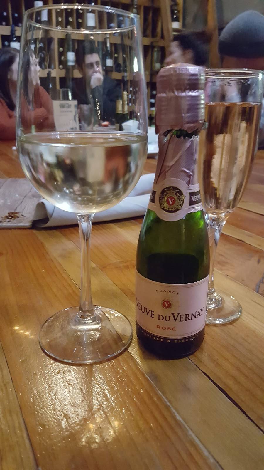 San Elijo Vine & Tap | restaurant | 110 1231 Elfin Forest Rd, San Marcos, CA 92078, USA | 7607989804 OR +1 760-798-9804