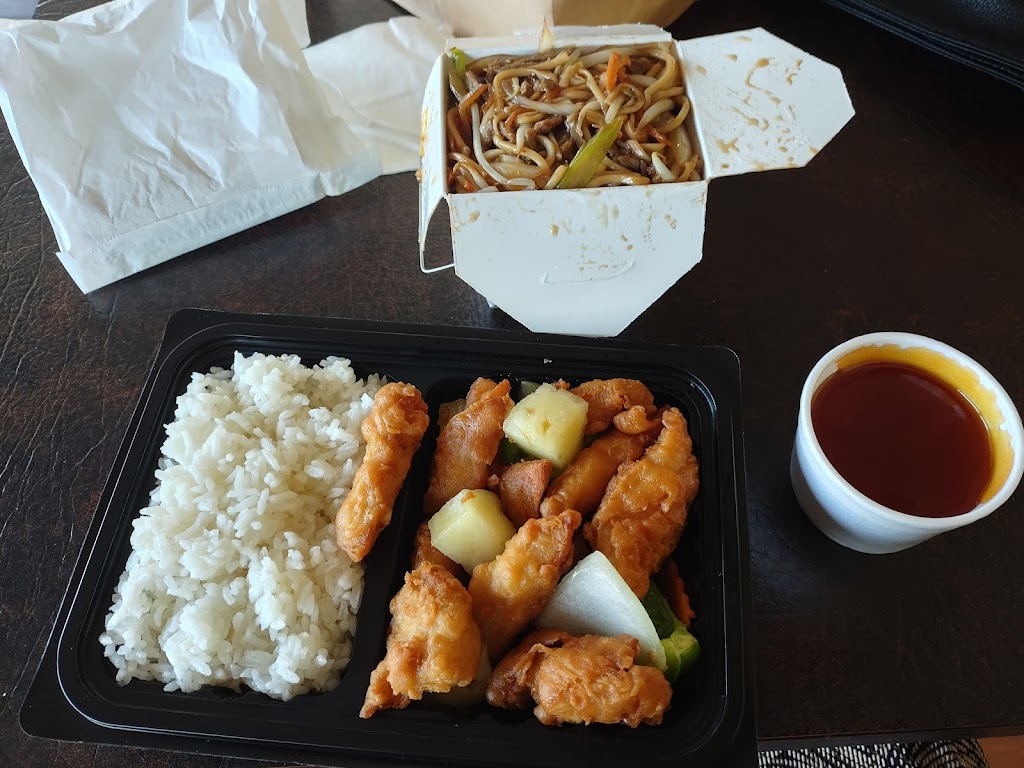 Hunan House Chinese Restaurant | restaurant | 428 S 5th St, St Charles, MO 63301, USA | 6369476999 OR +1 636-947-6999