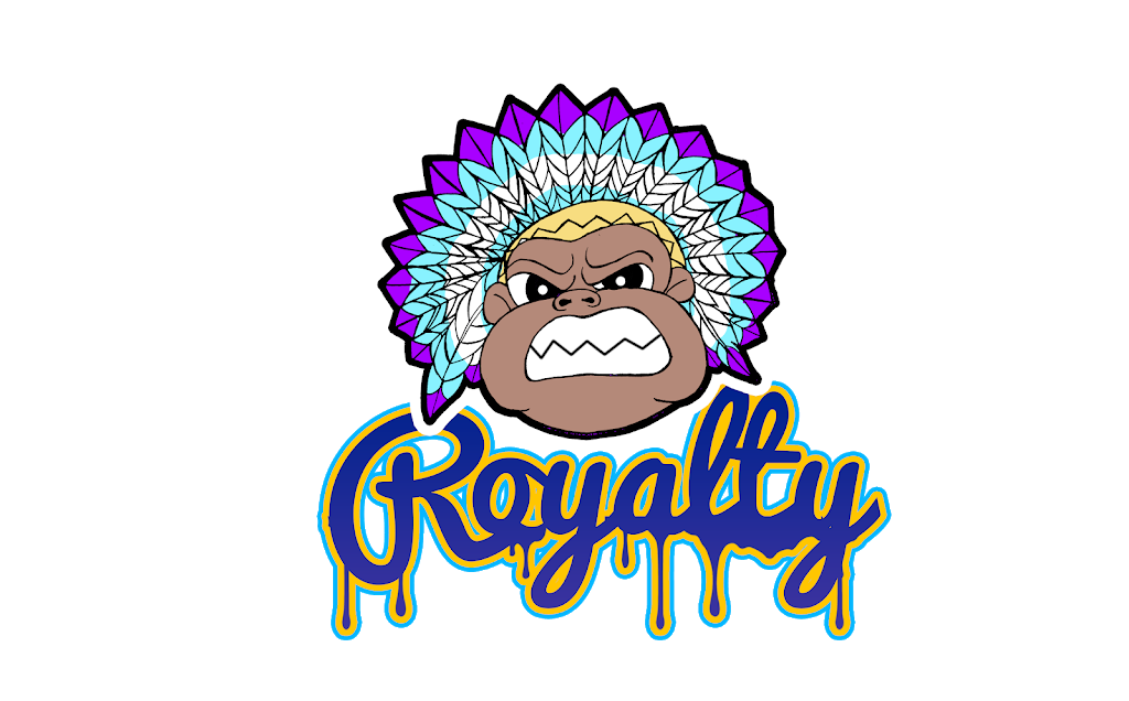 Charlie PS Fish & Wings | restaurant | 5904 5th St S, Bessemer, AL 35020, USA | 2054403432 OR +1 205-440-3432