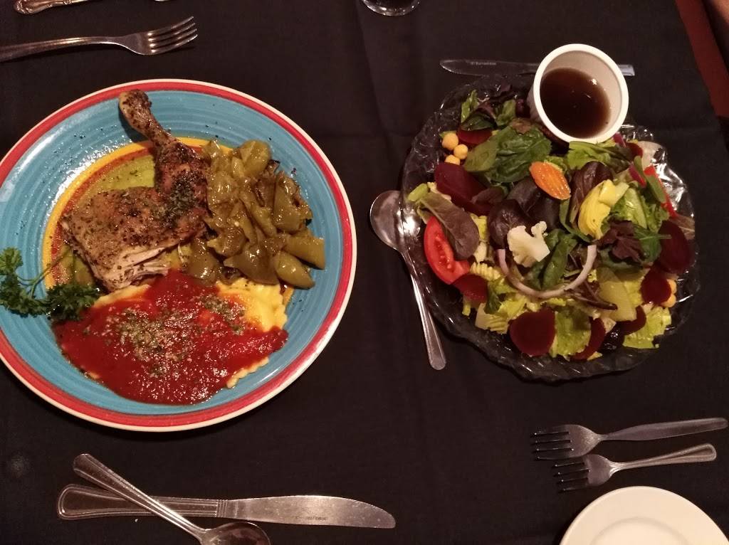 Mama Sanninos | restaurant | 5800 W 38th Ave, Wheat Ridge, CO 80212, USA | 3034204756 OR +1 303-420-4756