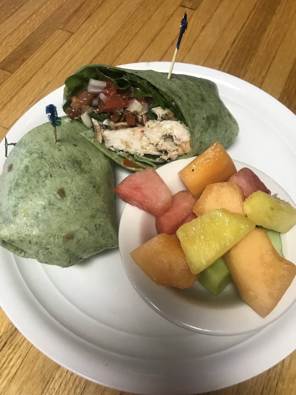 Trindys | restaurant | 751 Slone Dr #20, Georgetown, KY 40324, USA | 5026424251 OR +1 502-642-4251