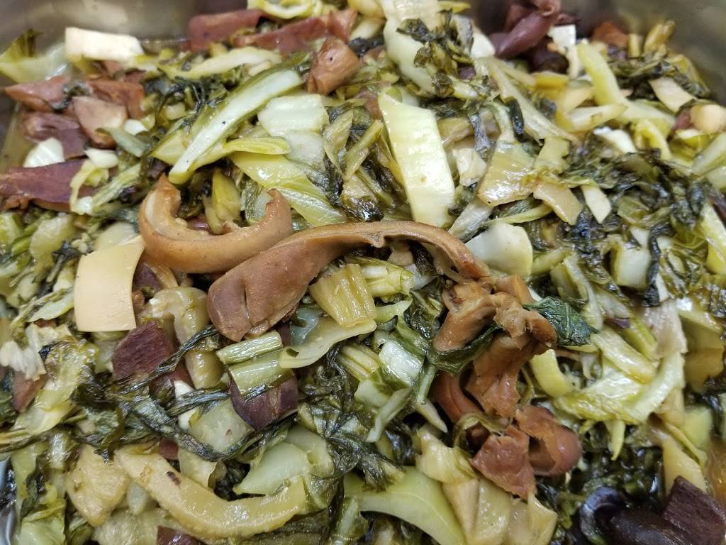 Heng Heng Asian Fast Food | cafe | 32 Branch St #4, Lowell, MA 01851, USA | 9782753895 OR +1 978-275-3895