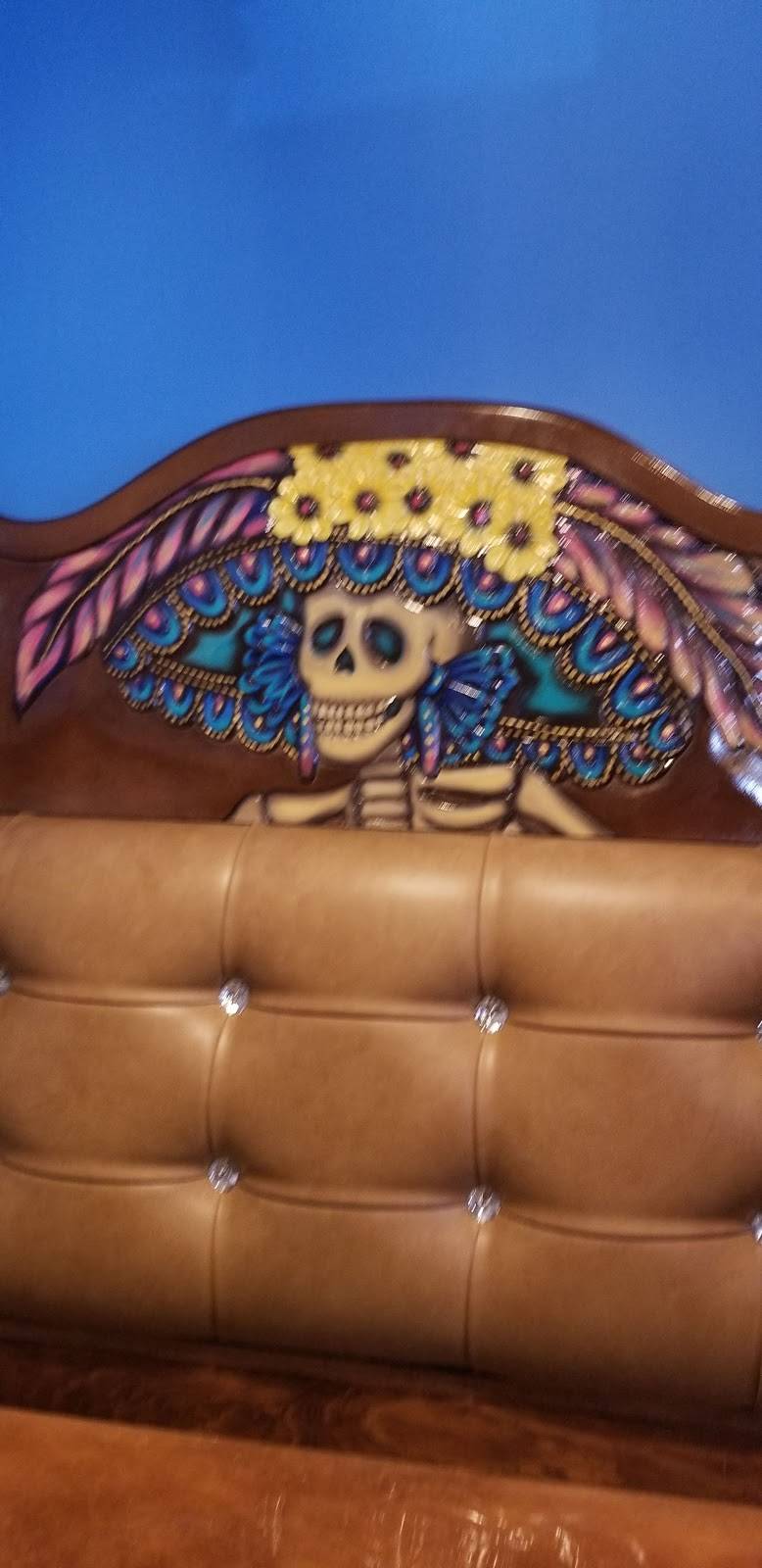 Salsas Mex Collins Rd | restaurant | 7083 Collins Rd, Jacksonville, FL 32244, USA | 9045134014 OR +1 904-513-4014