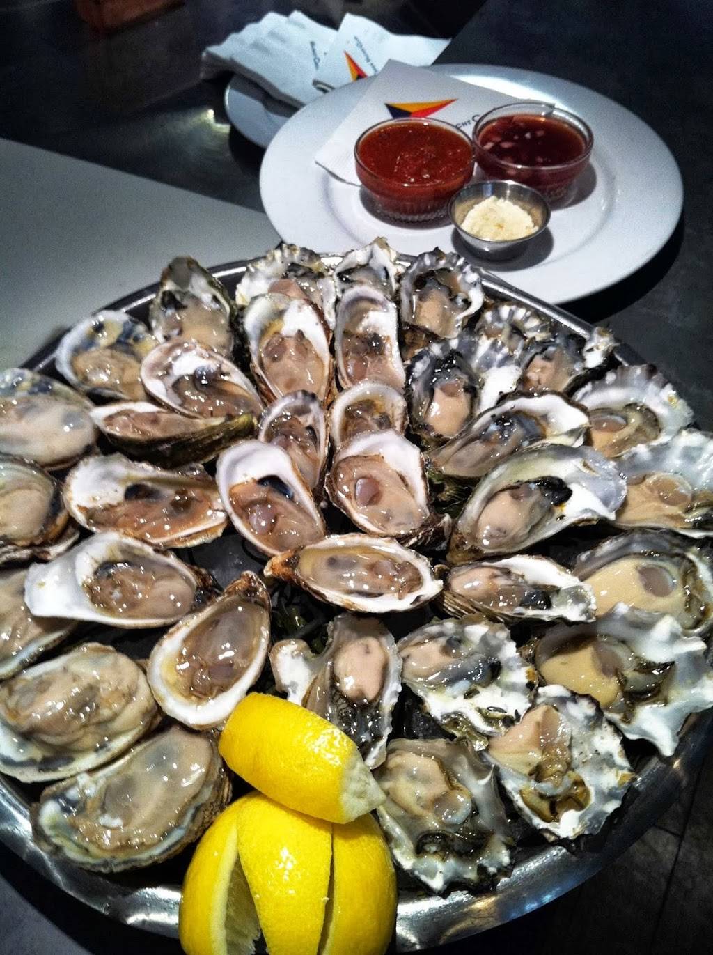 Walnut Creek Yacht Club | restaurant | 1555 Bonanza St, Walnut Creek, CA 94596, USA | 9259443474 OR +1 925-944-3474