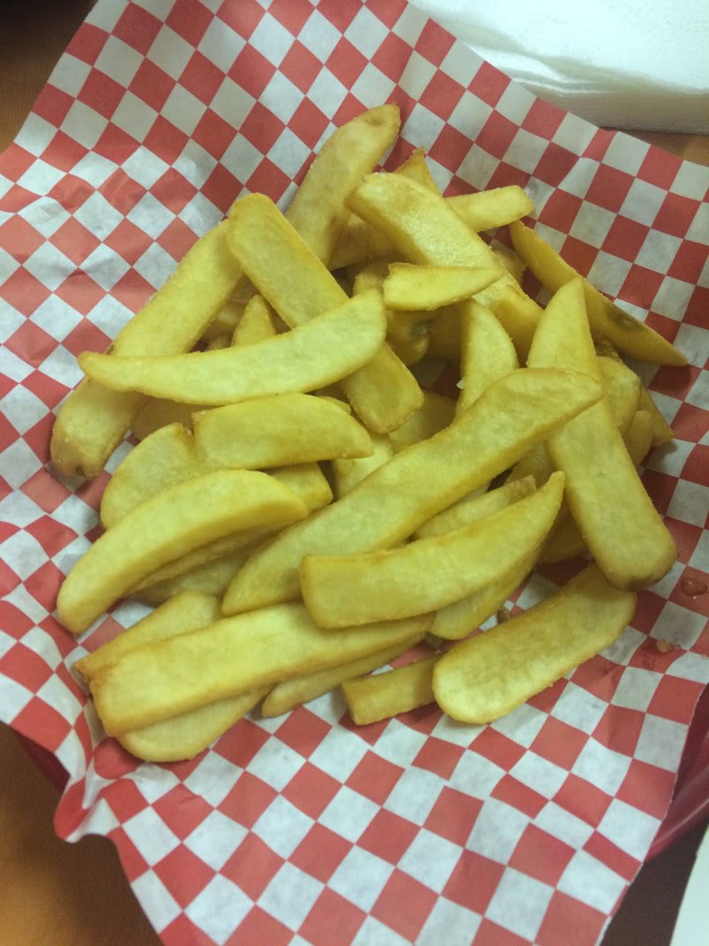 Original Buffalo Wings Restaurant | restaurant | 520 Alameda del Prado, Novato, CA 94949, USA | 4158833131 OR +1 415-883-3131