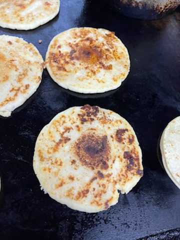 Martinez Taqueria and Grill | restaurant | 4430 W Orem Dr, Houston, TX 77045, USA | 8326078143 OR +1 832-607-8143