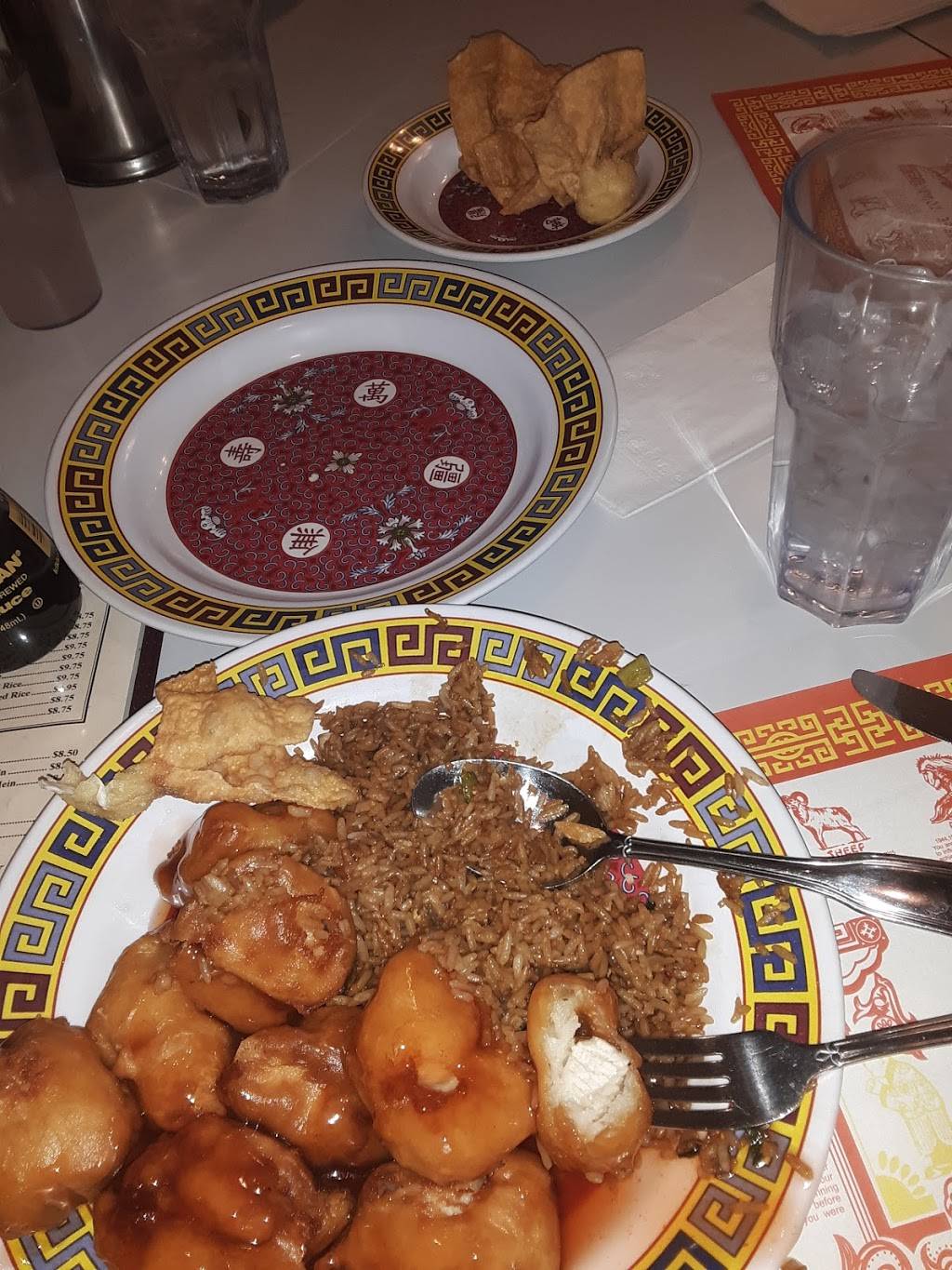 Don Ho Restaurant | restaurant | 7700 W Old Shakopee Rd, Minneapolis, MN 55438, USA | 9529411356 OR +1 952-941-1356